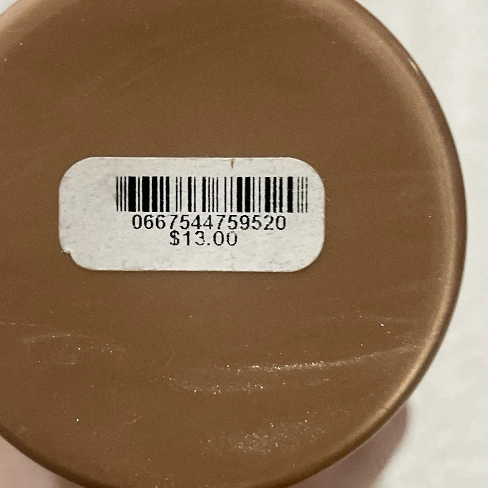 New Bath and Body Works GRAPEFRUIT SPLASH Ultra Shea Body Cream 8 oz / 226 g NEW